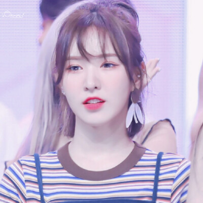 孙胜完wendy/by.素苇
cr.H_ELLOBLUE