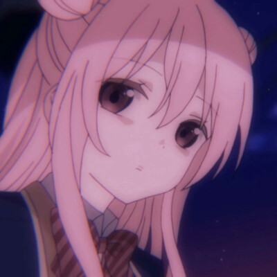 Happy Sugar Life 松坂砂糖