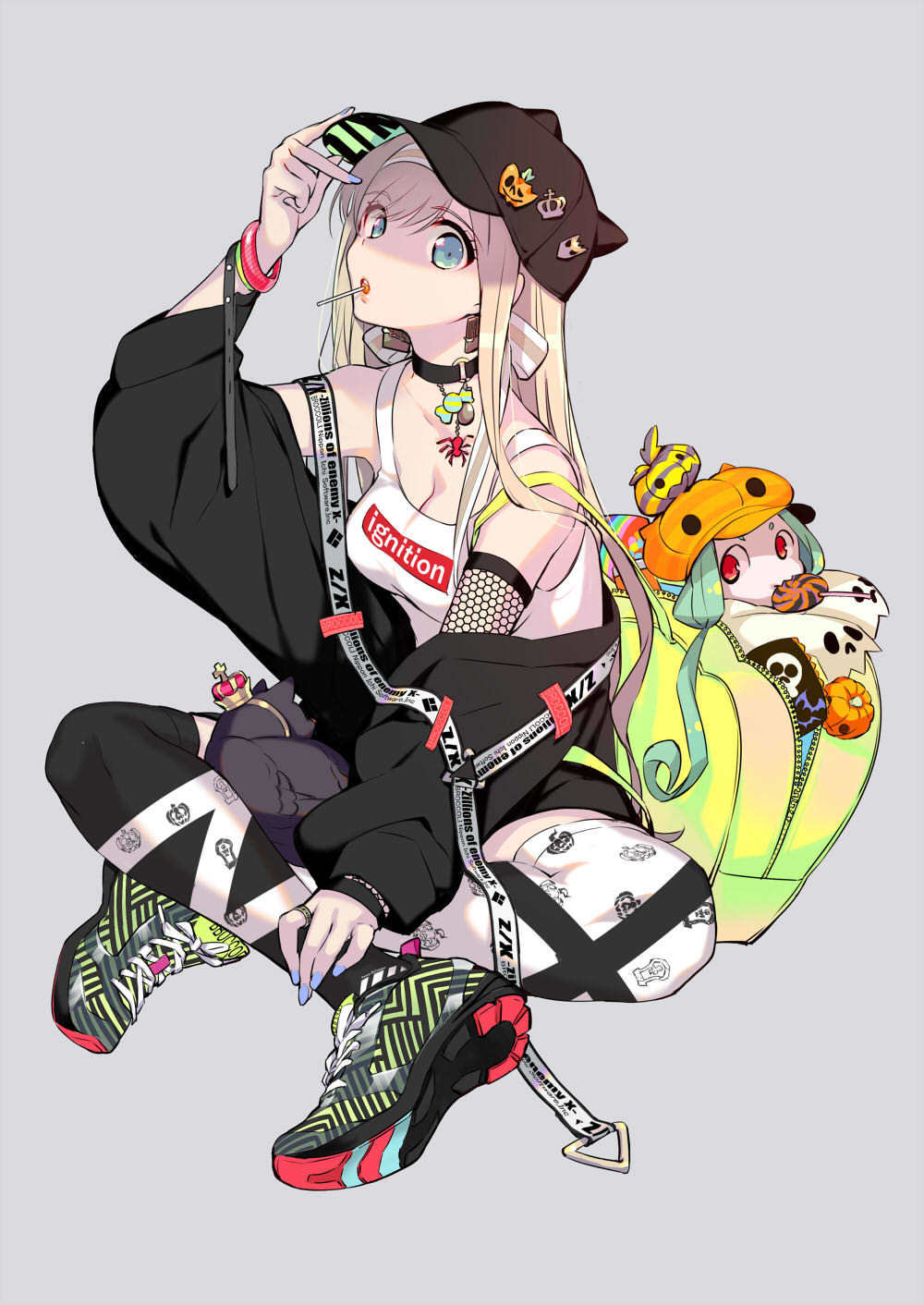 少女happybirthdayayase上柚木绫瀬画师吟