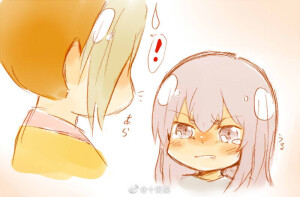 家庭教师HITMAN REBORN!