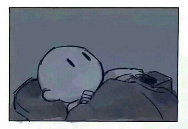 看小说/磕cp的亚子