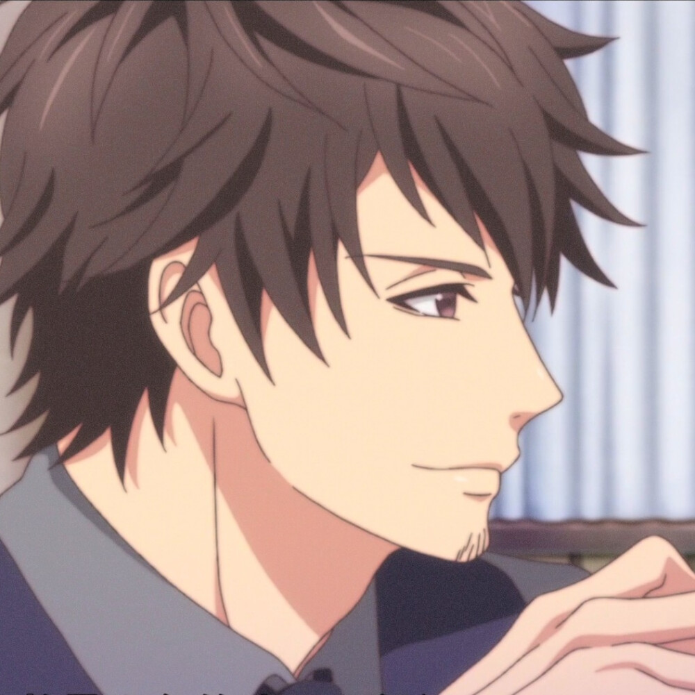 你一直叫我相信你,可是你完全不相信我吧.没有做好觉悟的是你吧.