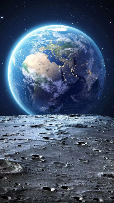 ☞精选潮图壁纸
一个姓氏，一句话，一张壁纸
图源|vx公众号：潮图欧巴