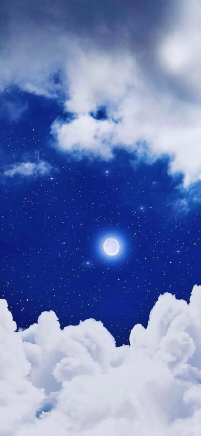 ☞精选潮图壁纸
一个姓氏，一句话，一张壁纸
图源|vx公众号：潮图欧巴