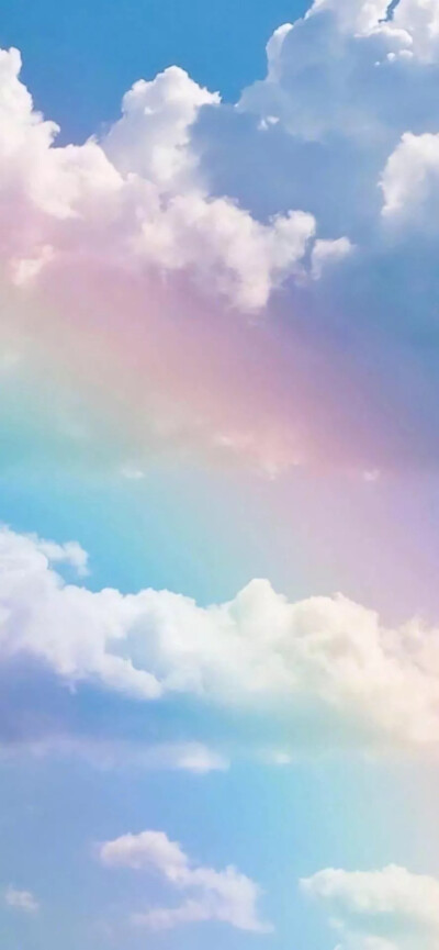 ☞精选潮图壁纸
一个姓氏，一句话，一张壁纸
图源|vx公众号：潮图欧巴