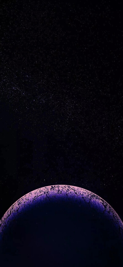 ☞精选潮图壁纸
一个姓氏，一句话，一张壁纸
图源|vx公众号：潮图欧巴