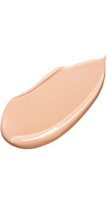 Shiseido Future Solution LX Total Radiance Foundation - I20 - - Barneys.com