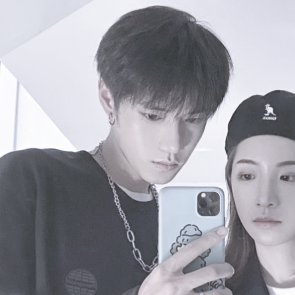 二传注明堆糖占课