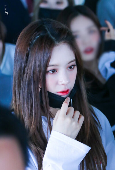 张圭悧