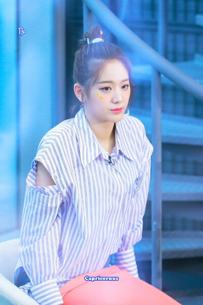 张圭悧