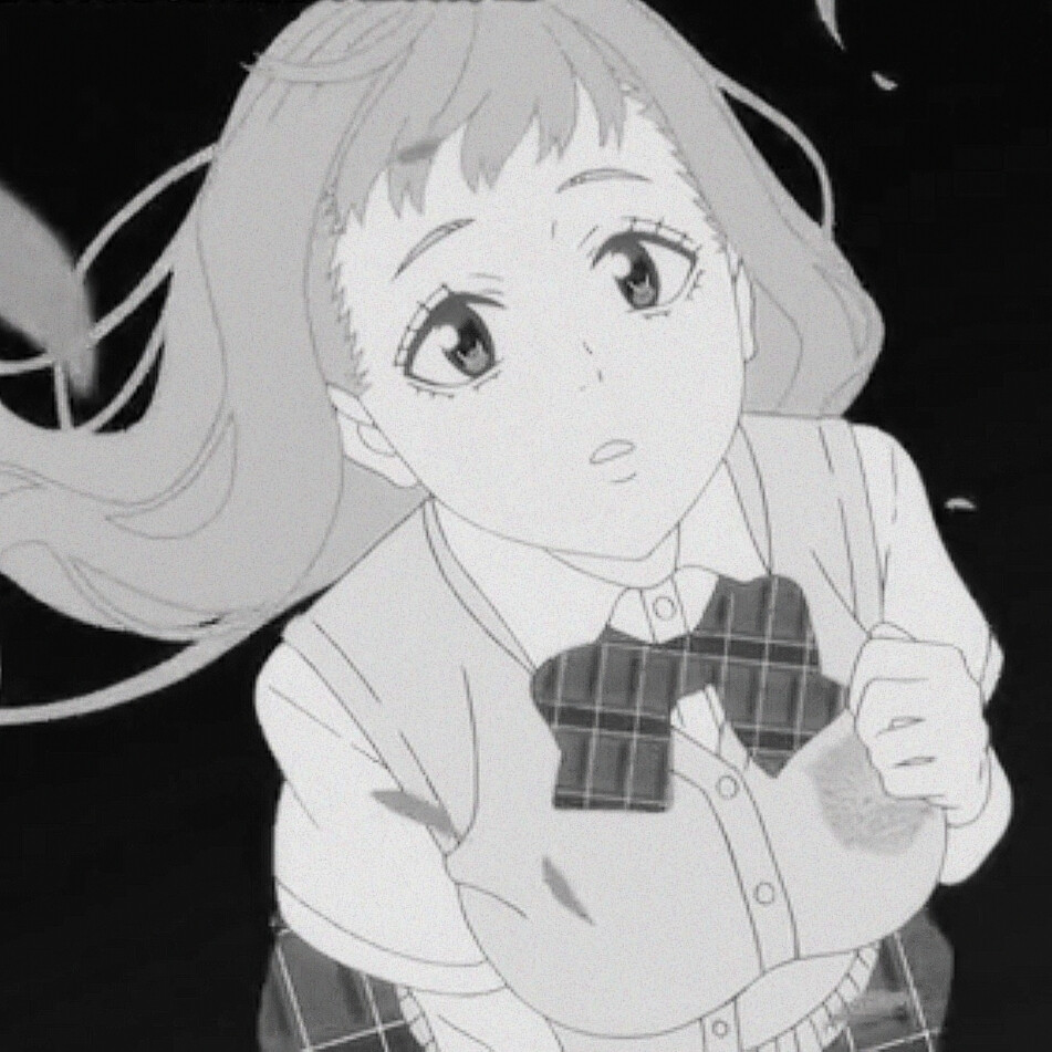 黑色五叶草米莫萨