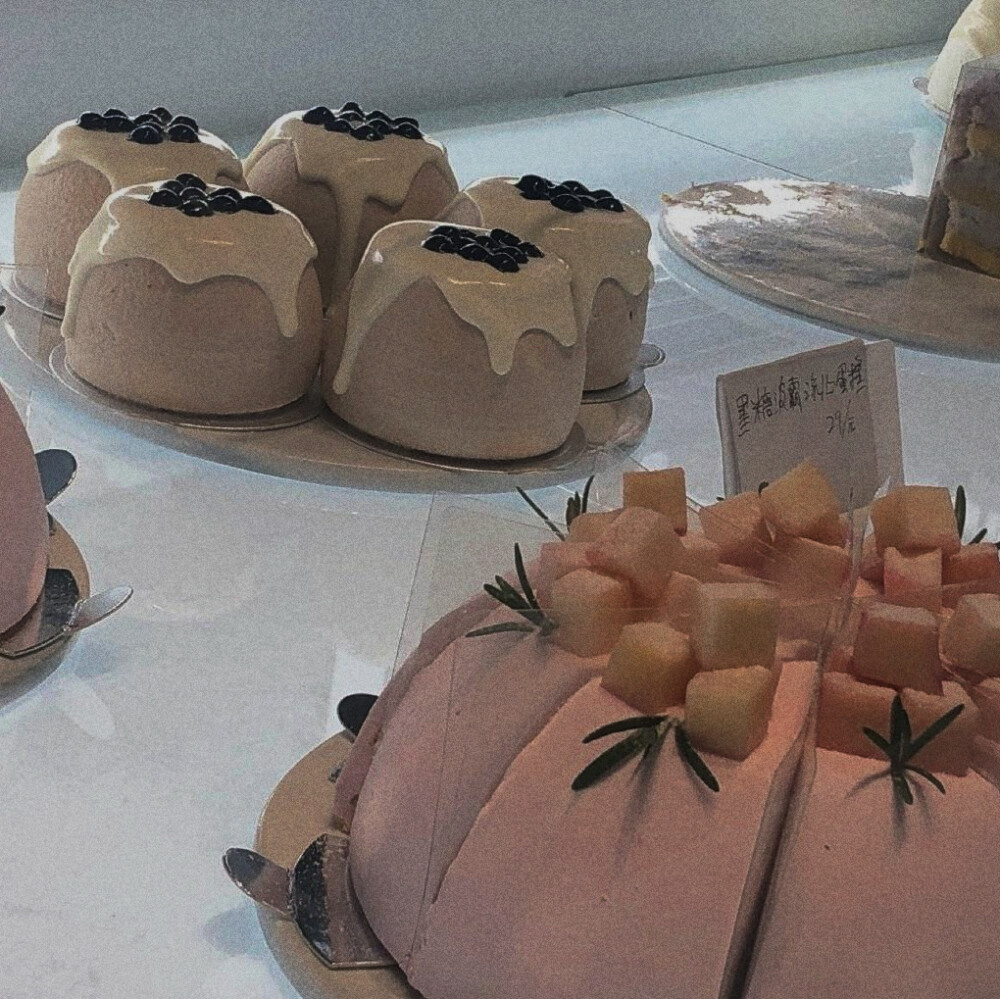 
還 沒 買 厚 睡 衣
申 請 加 入 你 們 的 被 窩