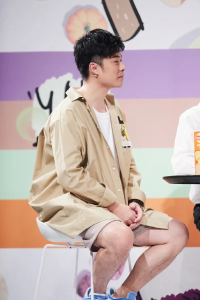 陈赫和 - 高清图片,堆糖,美图壁纸兴趣社区