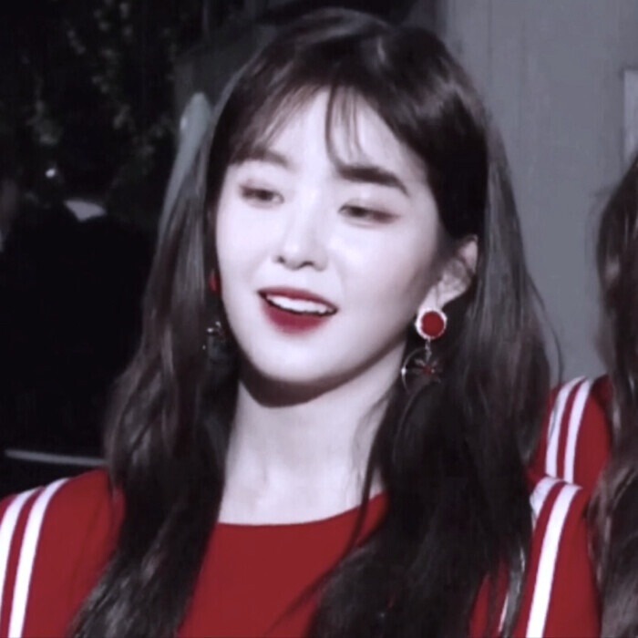 原截苏迟 二改姜岐