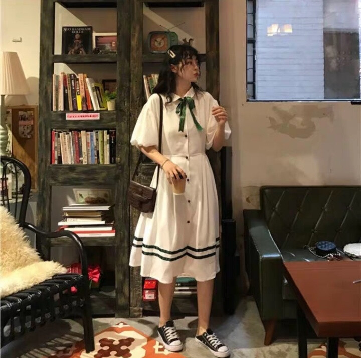 囚笼.