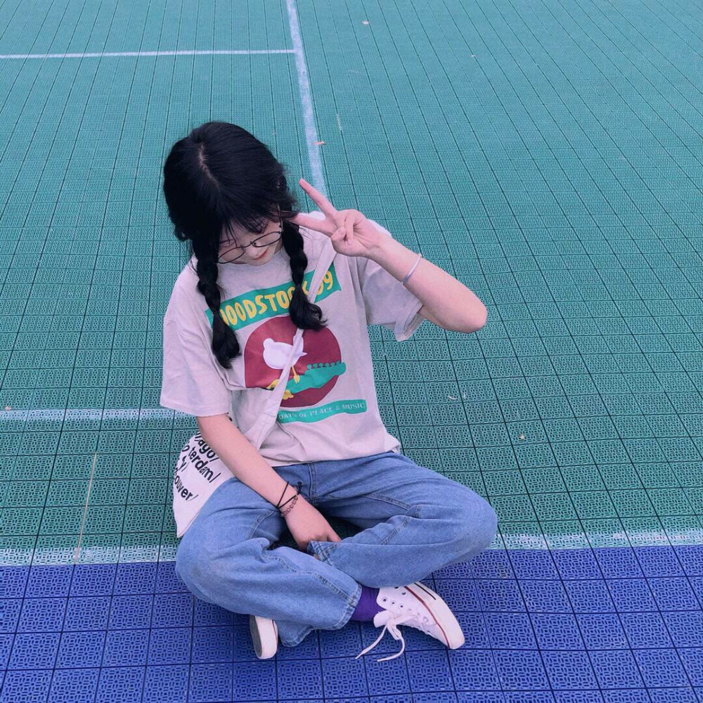 囚笼.