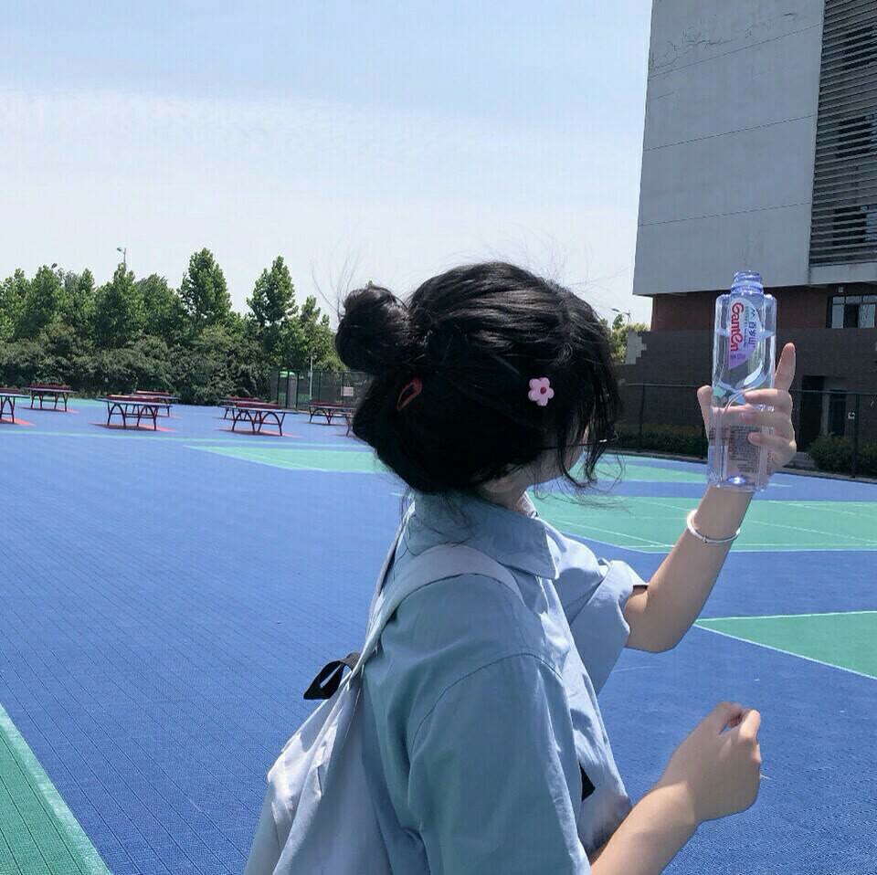 囚笼.