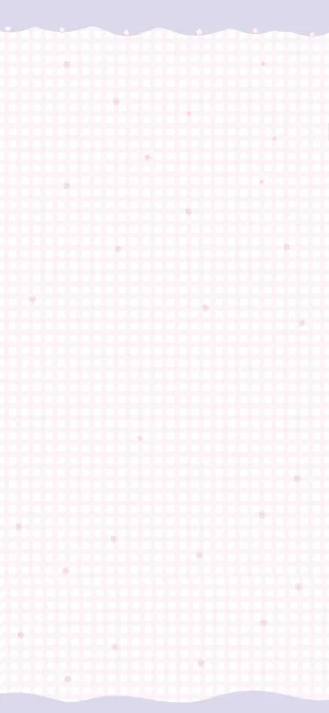 凌玉儿 堆糖 美图壁纸兴趣社区