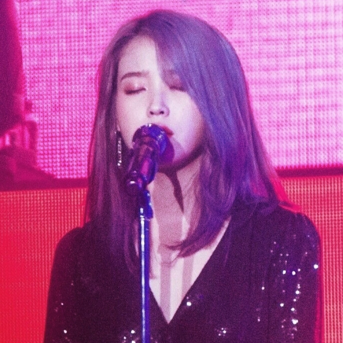 dt卿奺