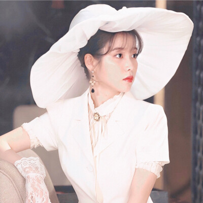 IU 德鲁纳酒店