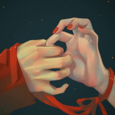 双十一晚会记得看吖