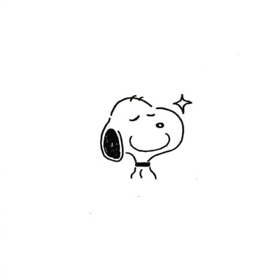 Snoopy 