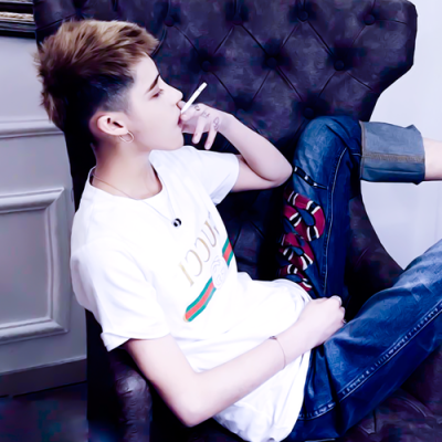 情头，拿图点个赞，谢谢