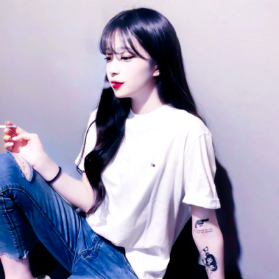 情头，拿图点个赞，谢谢