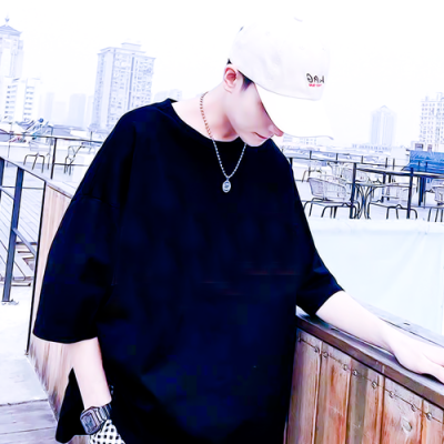 情头，拿图点个赞，谢谢