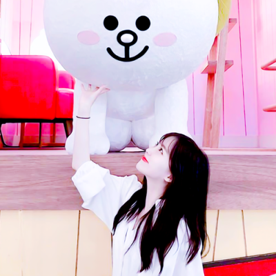 情头，拿图点个赞，谢谢