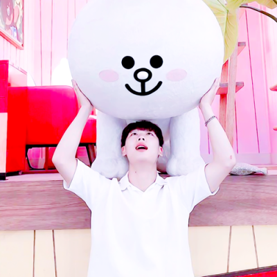 情头，拿图点个赞，谢谢