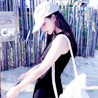 情头，拿图点个赞，谢谢