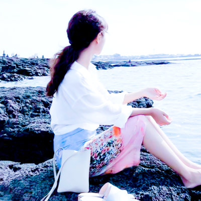 情头，拿图点个赞，谢谢