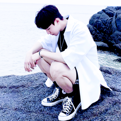 情头，拿图点个赞，谢谢