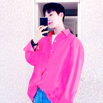 情头，拿图点个赞，谢谢