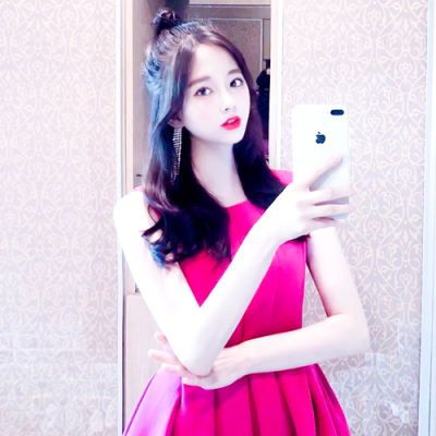 情头，拿图点个赞，谢谢