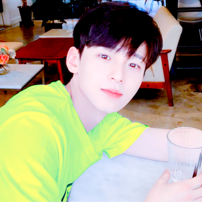 情头，拿图点个赞，谢谢