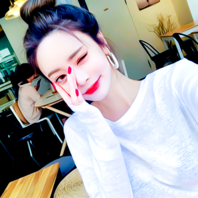 情头，拿图点个赞，谢谢