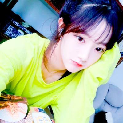 情头，拿图点个赞，谢谢