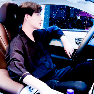 情头，拿图点个赞，谢谢