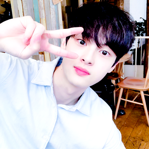 情头，拿图点个赞，谢谢