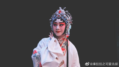 李胜素老师