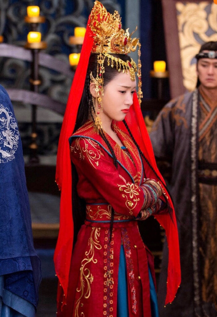 明月照我心李明月凌美仕