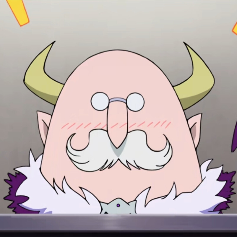 入间同学入魔了