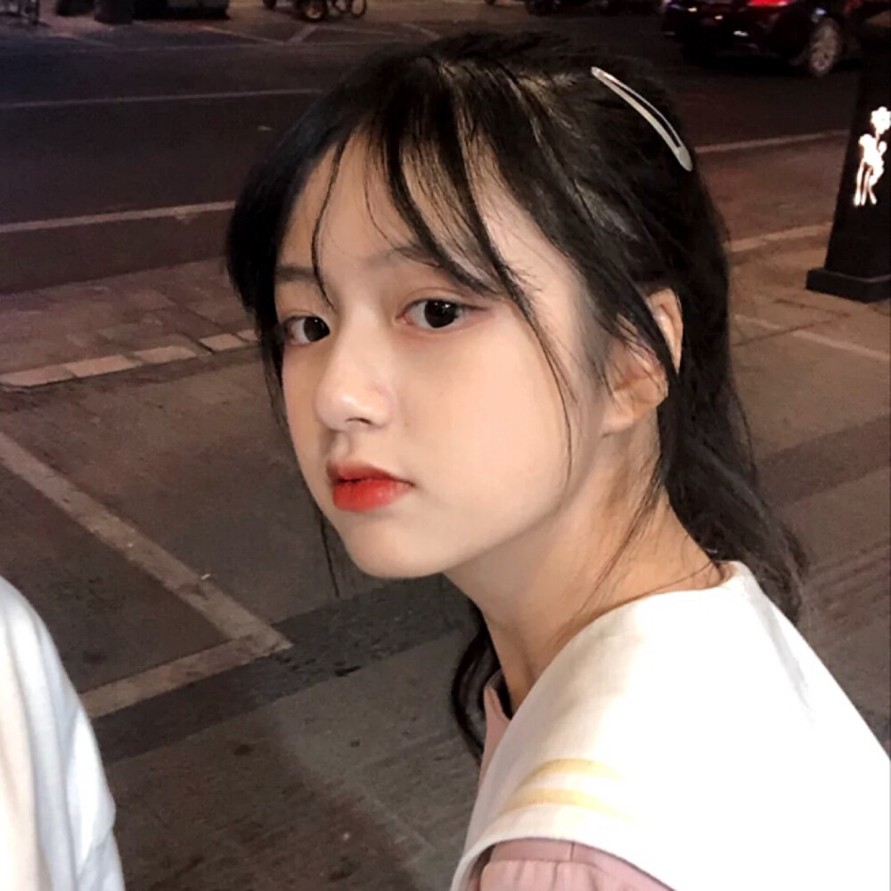 兔妈食堂
