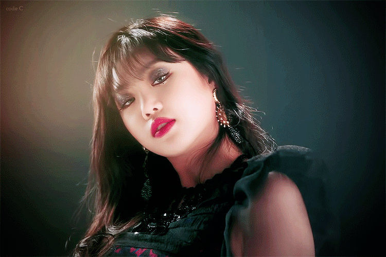 750_500gif 动态图 动图