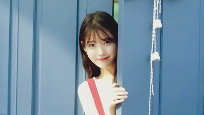 IU 橙光素材