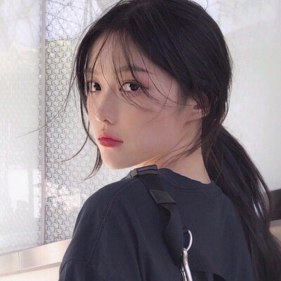 ✖✖东 京 意 乱 情 迷 ✖✖