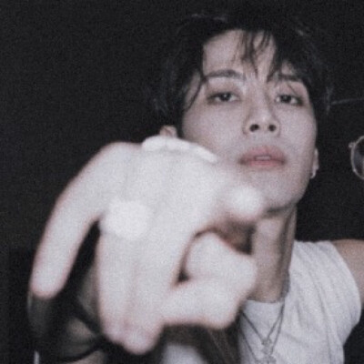 P̶E̶A̶C̶E̶M̶I̶N̶U̶S̶O̶N̶