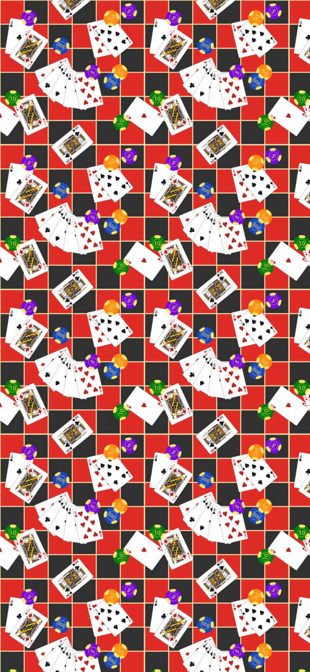 蝴蝶纸牌手机版_游戏蝴蝶纸牌（手机版蝴蝶纸牌下载）